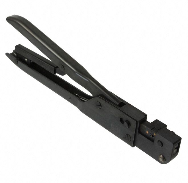 Picture of HT102/DF1E-2022S