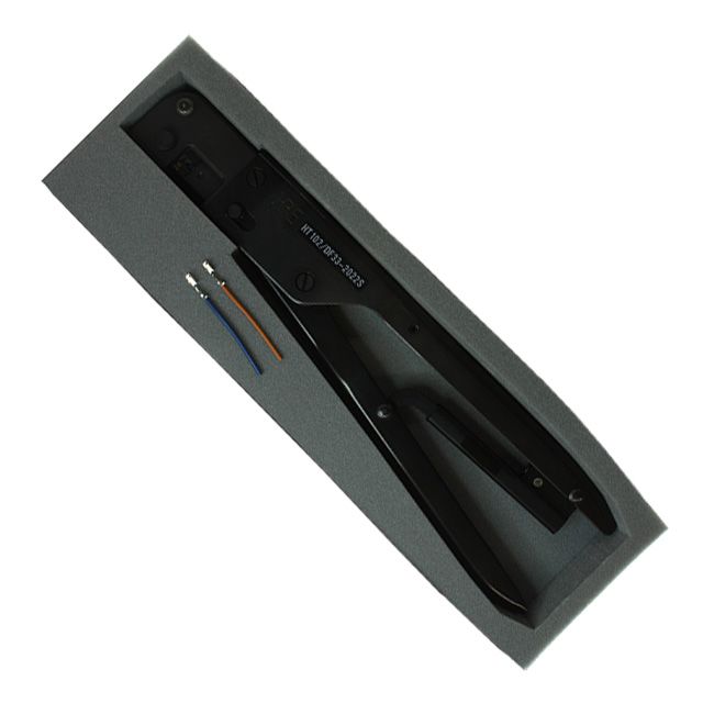 Picture of HT102/DF33-2022S