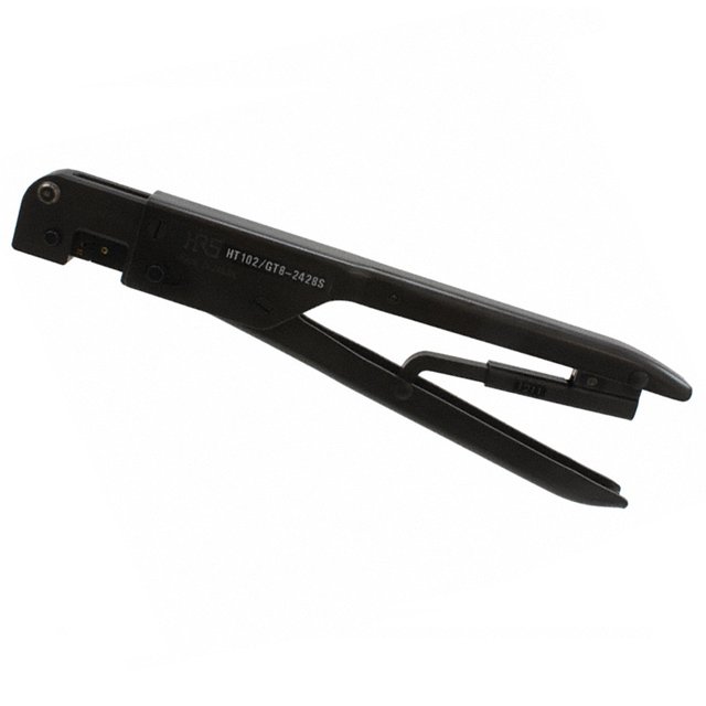 Picture of HT102/GT8-2428S