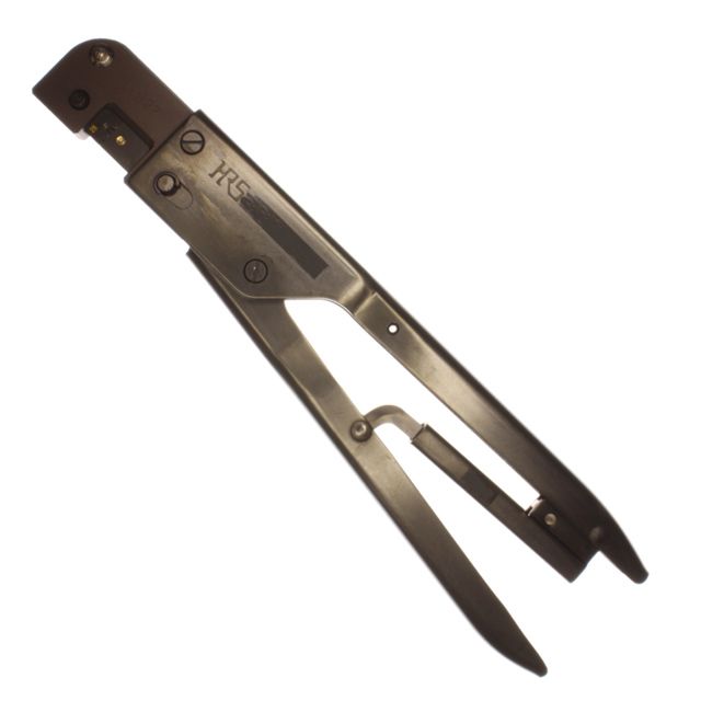 Picture of HT102/HR30-1