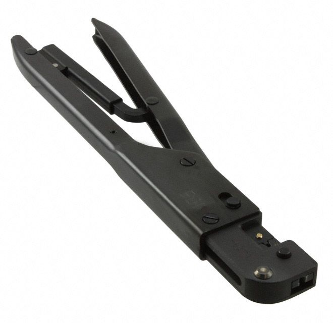 Picture of HT102/RP34L-SC1-212