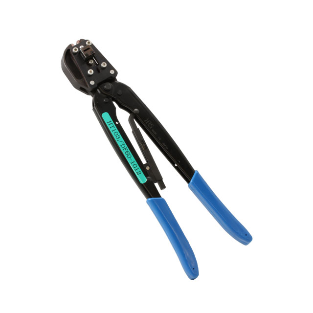 Picture of HT103/DF60-1012