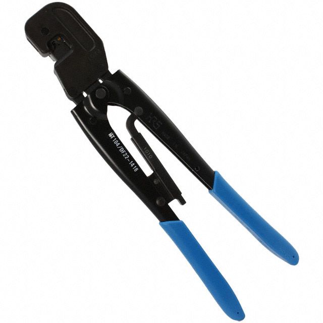 Picture of HT104/DF22-1416