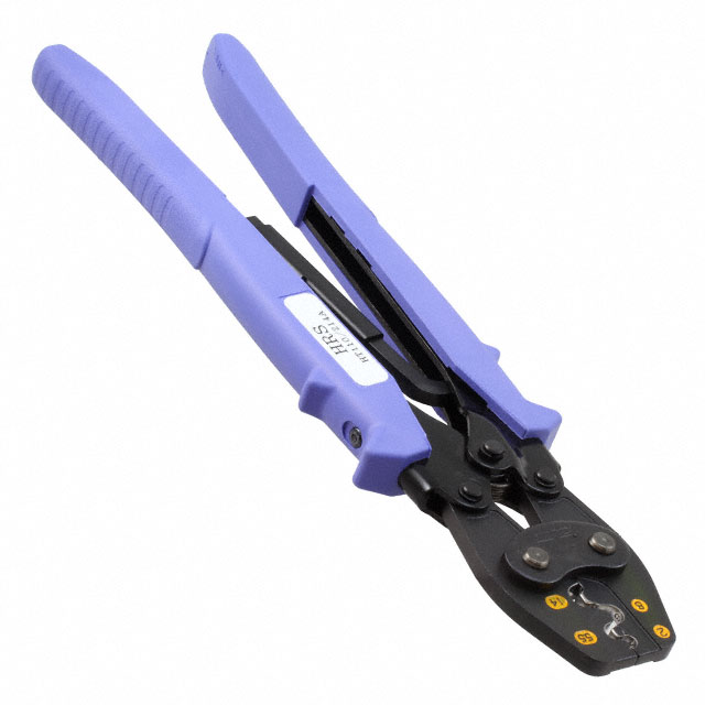 Picture of HT110/214A