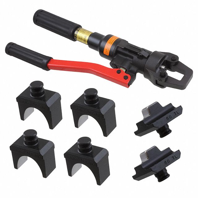 Picture of HT111/9H-60