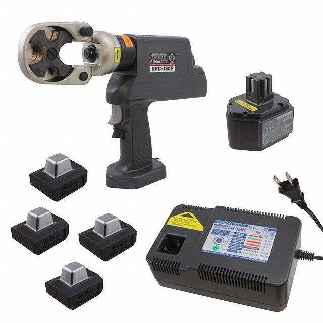 Picture of HT112/REC-150F