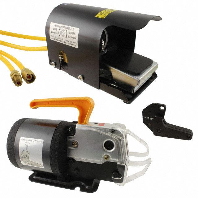 Picture of HT113/AC-5ND