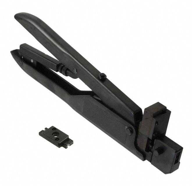 Picture of HT302/DF19S