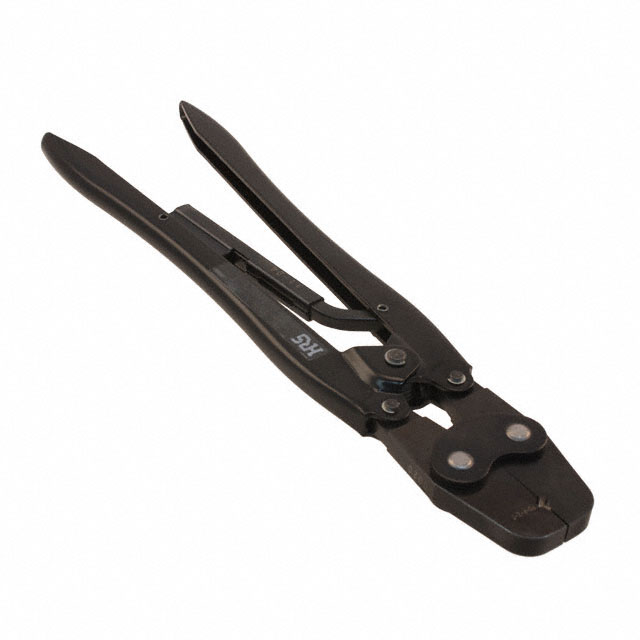 Picture of HT303/PO-P-2-T