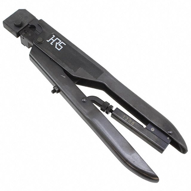 Picture of HT304/HR34B-1