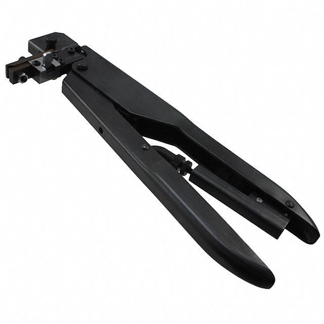 Picture of HT305/DF50-2830HC