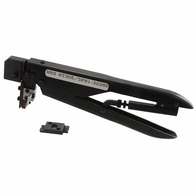 Picture of HT305/DF61-2226S