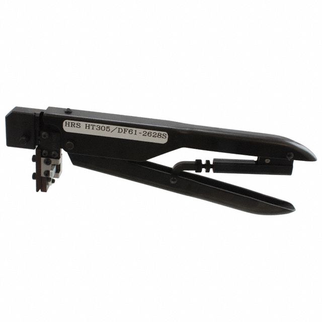 Picture of HT305/DF61-2628S