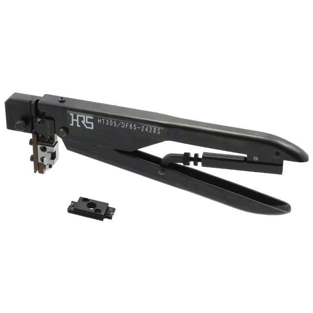 Picture of HT305/DF65-2428S