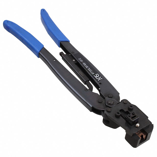 Picture of HT306/DF60-1012