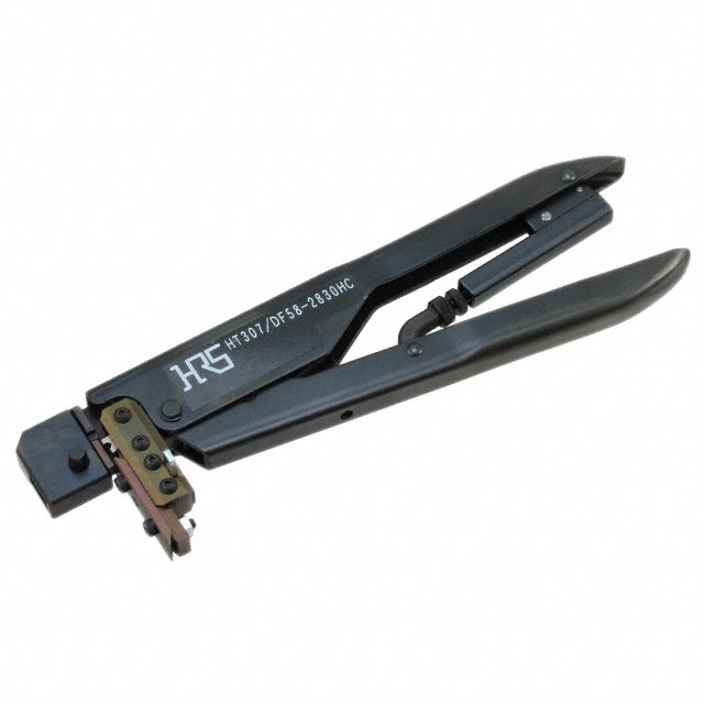 Picture of HT307/DF58-2830HC