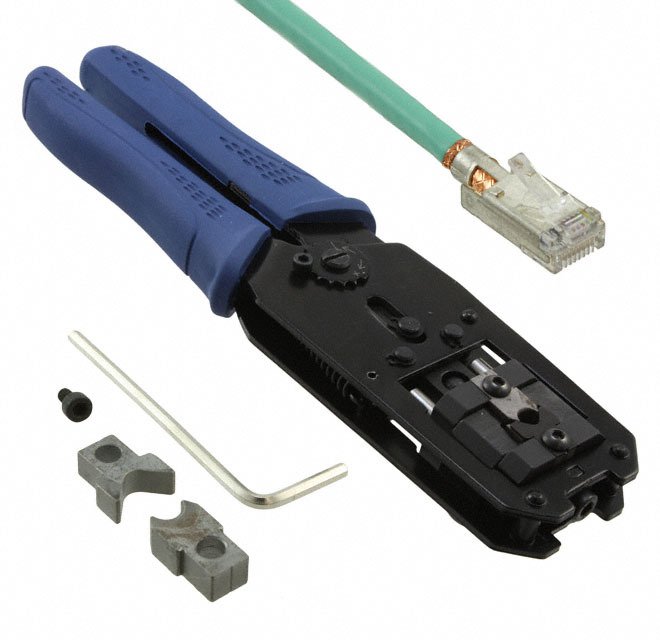 Picture of HT601/TM21P-88P