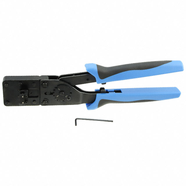 Picture of HT702/MRF14-088