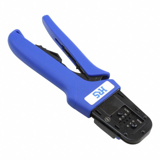 Picture of HT801/DF62-2428