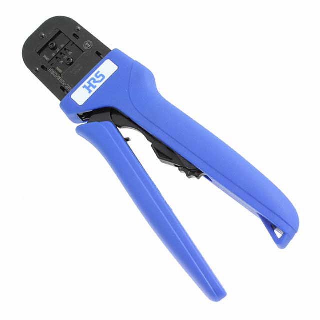 Picture of HT802/DF62W-2226