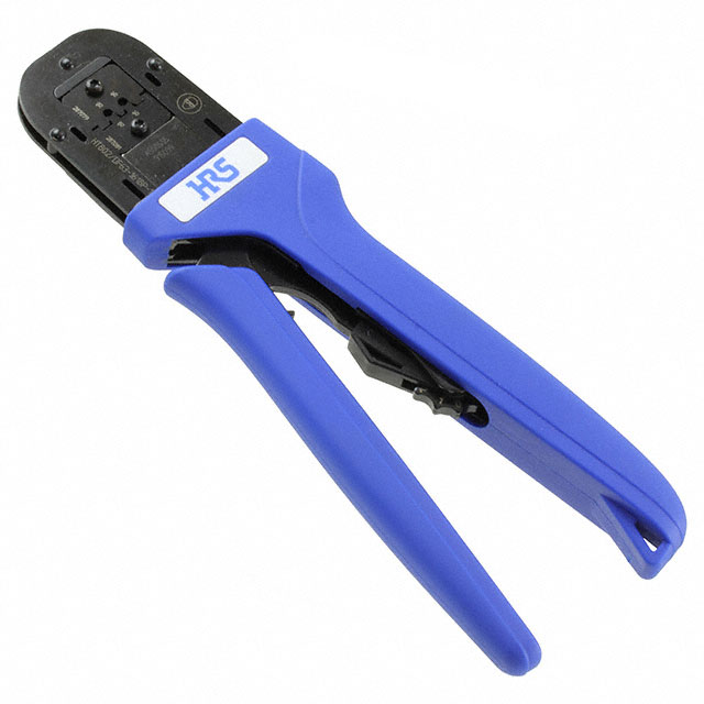 Picture of HT802/DF63-1618P-1