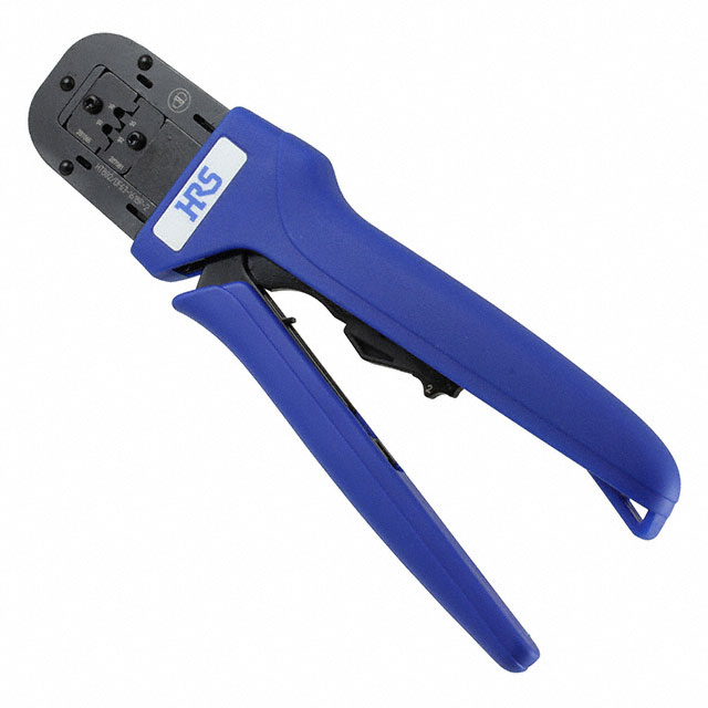 Picture of HT802/DF63-1618P-2