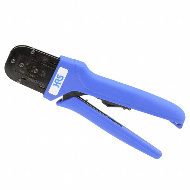 Picture of HT802/DF63-2022S-1