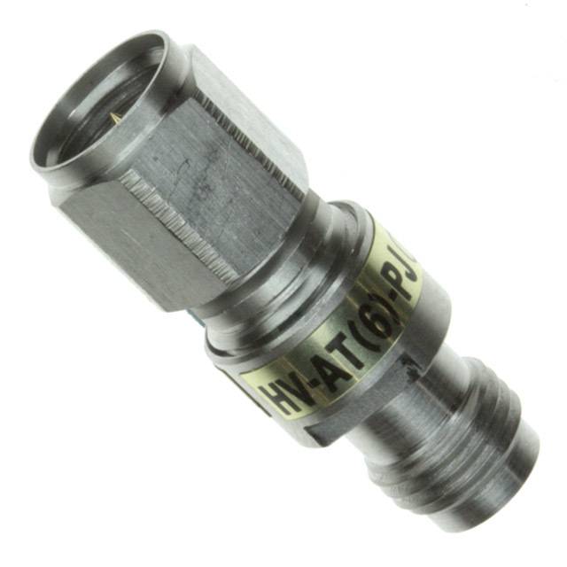 Picture of HV-AT(6)-PJ