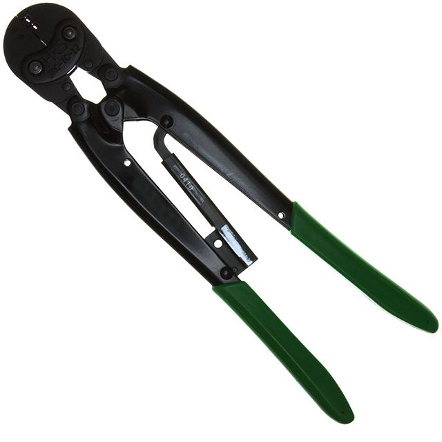 Picture of JRC-TC-12