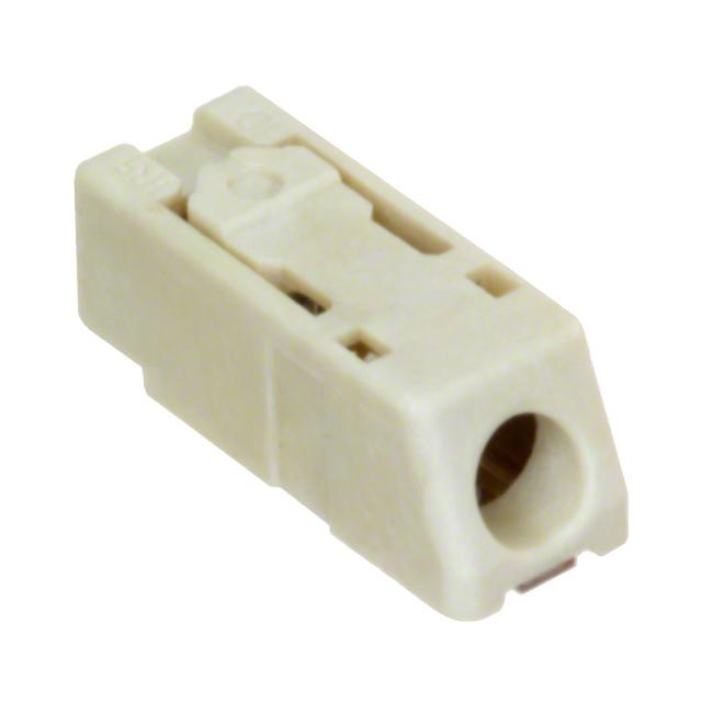 Picture of KN27-1S-H(835)