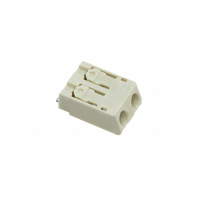 Picture of KN27-2S-4H(835)