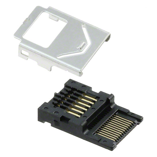 Picture of LX40-12P(02)