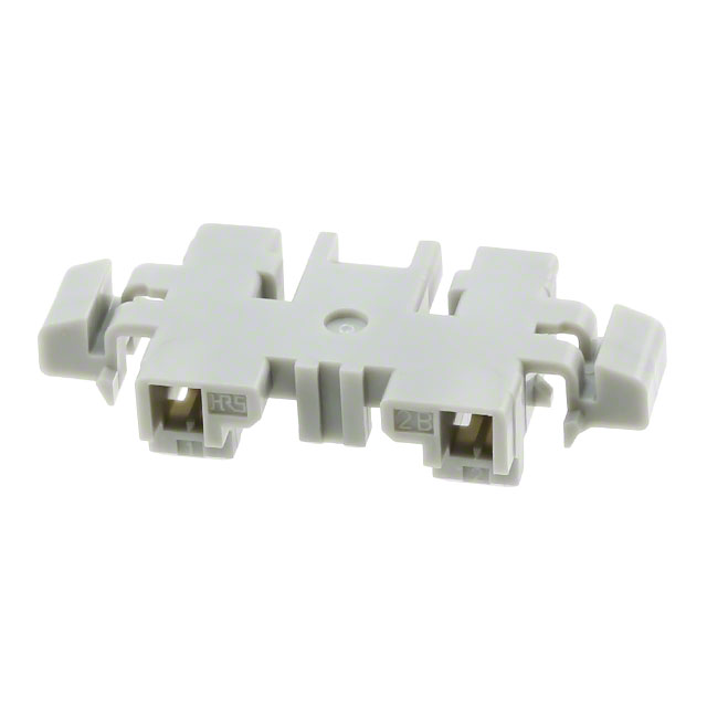 Picture of MDF51SU-2S-13C(03)