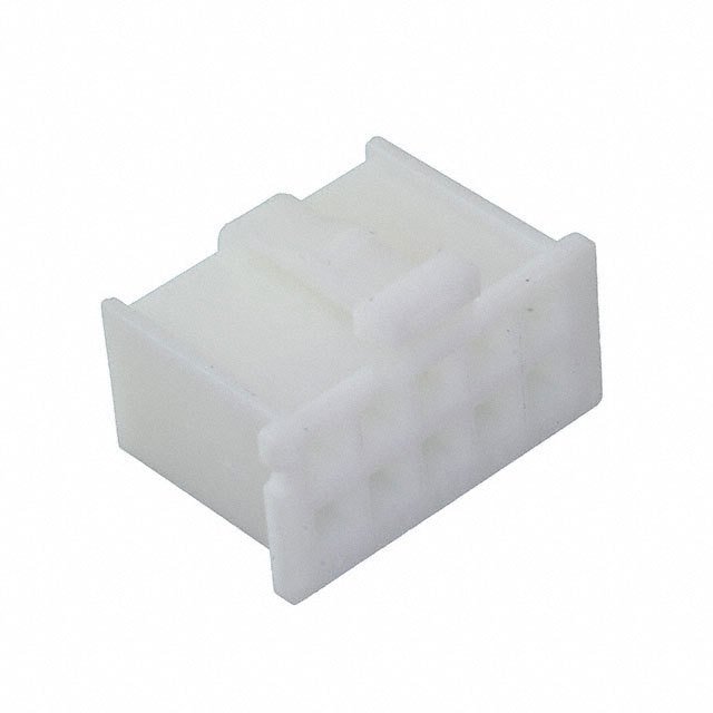 Picture of MDF6-10DS-3.5C