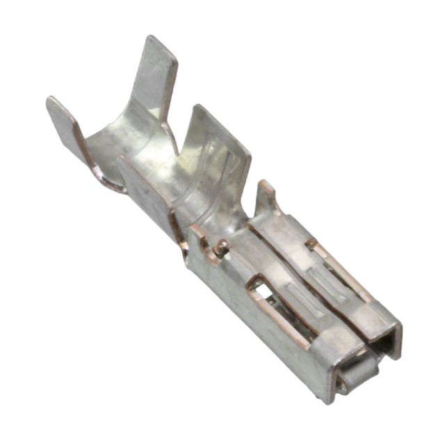 Picture of MDF6-1618SC