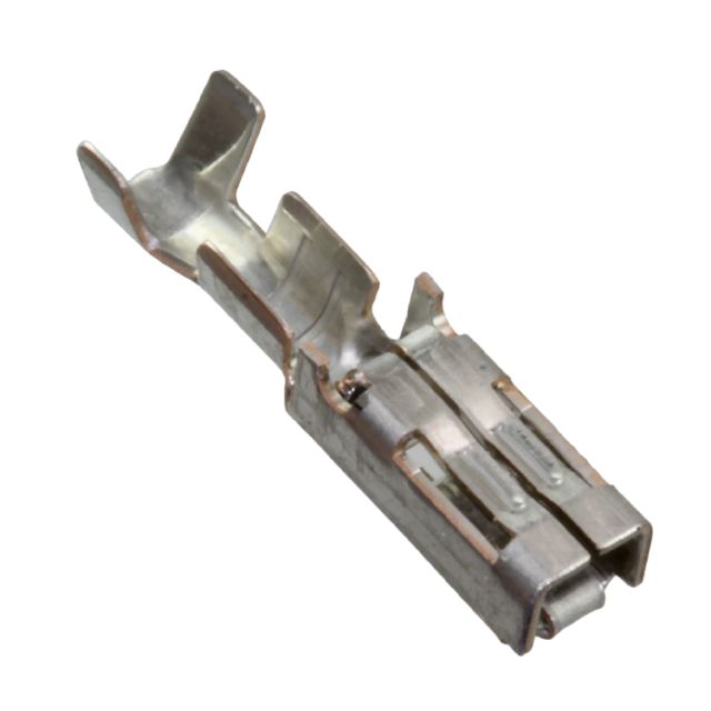 Picture of MDF6-2022SC