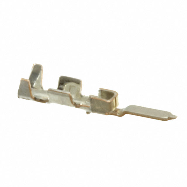 Picture of MDF76-2836PCFA(41)
