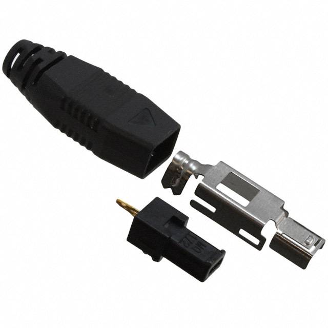 Picture of MQ172-3SA-CV(30)
