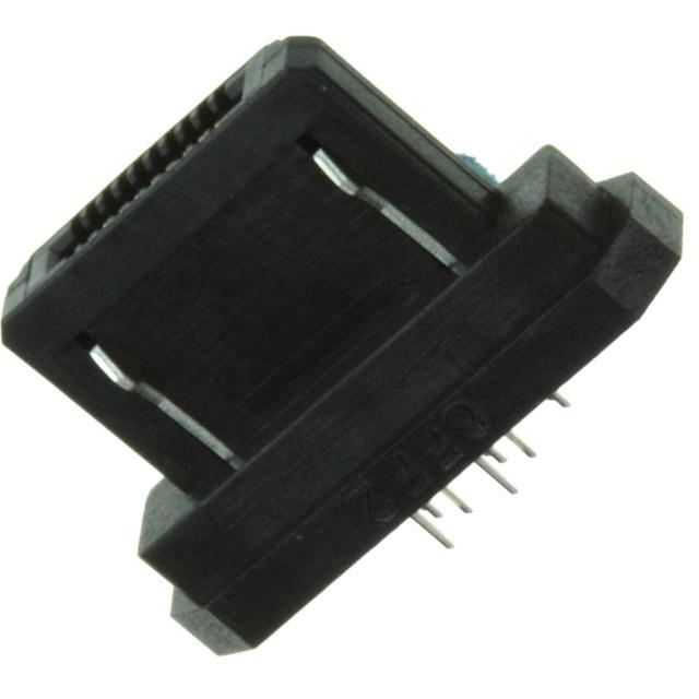 Picture of MQ212-10S