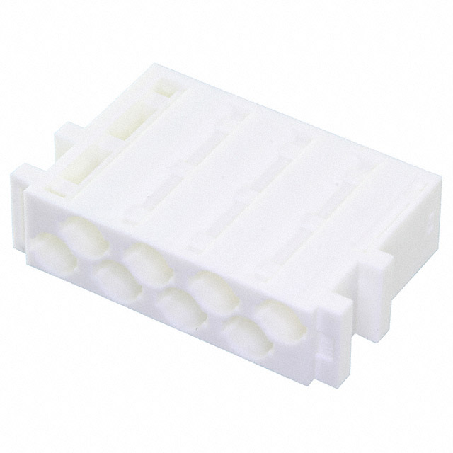 Picture of MRF14-8J-CH