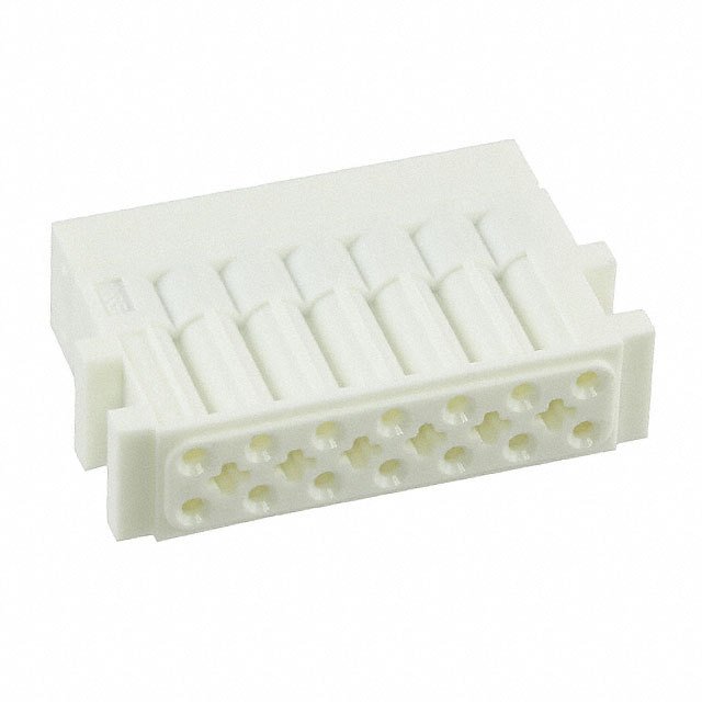 Picture of MRF14-CON(M)-14M