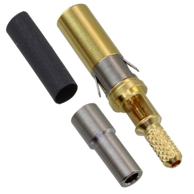 Picture of MRF14-P-088NM-1
