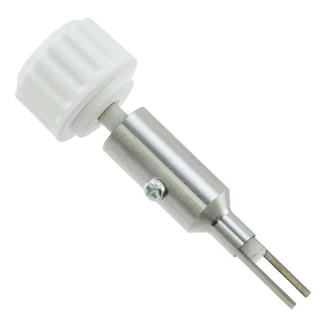 Picture of MRF14-P-088/RE-MD