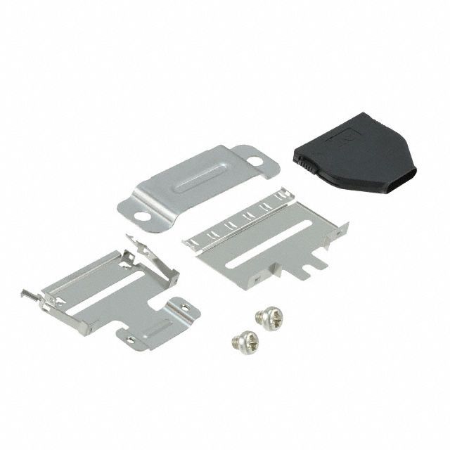 Picture of NX-32TA-CV1(50)