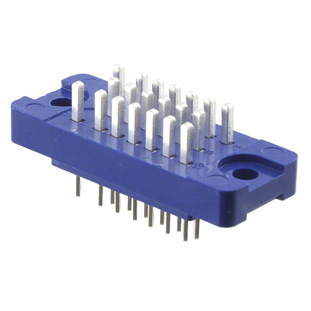 Picture of P-1620BA(09)