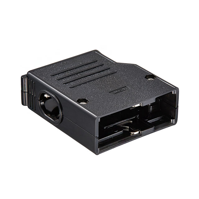 Picture of P-1634A-CA(50)