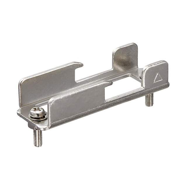 Picture of P-1634A-STA(51)