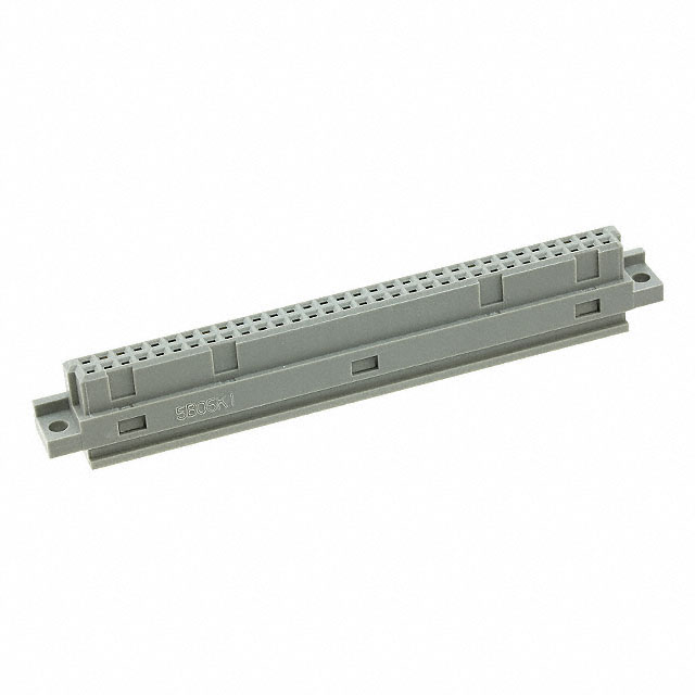 Picture of PCN10-64S-2.54C  