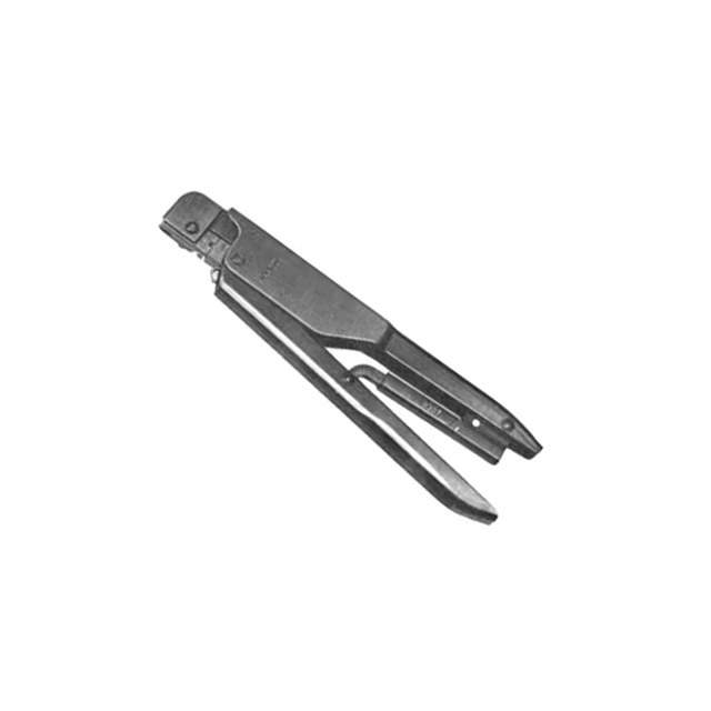 Picture of PCN10-TA2630HC