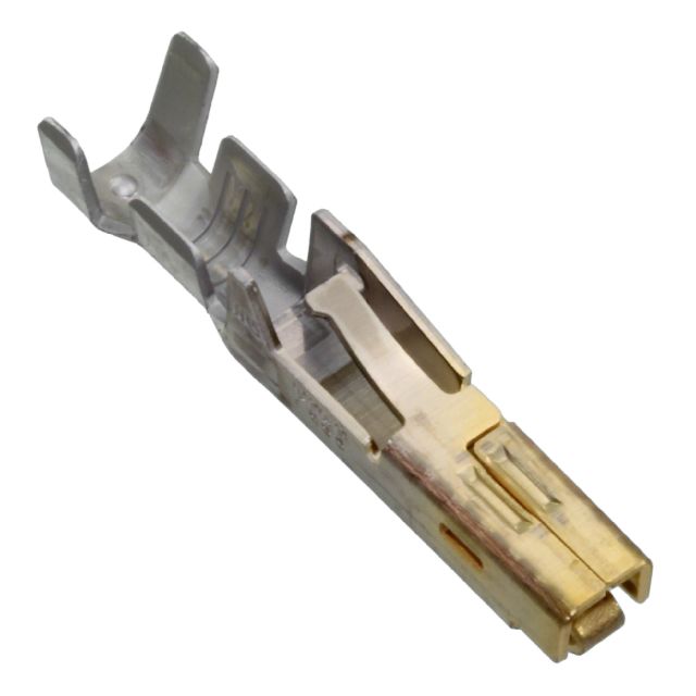Picture of PQ50-15SCA